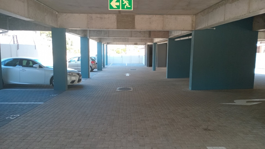 2 Bedroom Property for Sale in Table View Western Cape